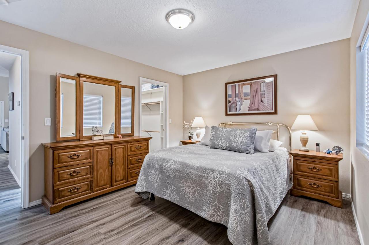 Pine Ave Delight Villa Coeur d'Alene Kültér fotó