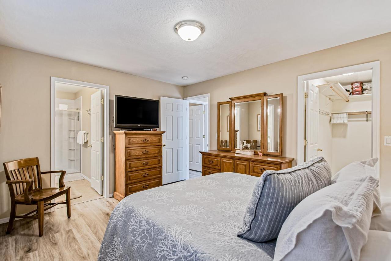 Pine Ave Delight Villa Coeur d'Alene Kültér fotó