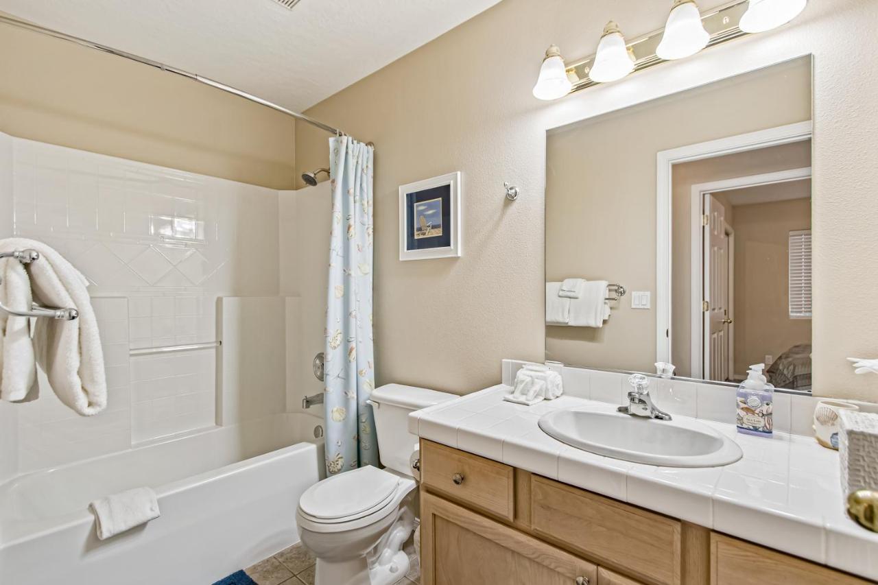 Pine Ave Delight Villa Coeur d'Alene Kültér fotó
